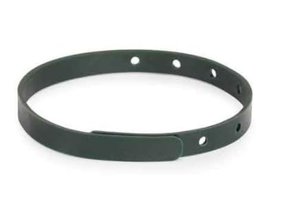 Camon Leis Collare Antiparassitario Cani Small 35 cm neem