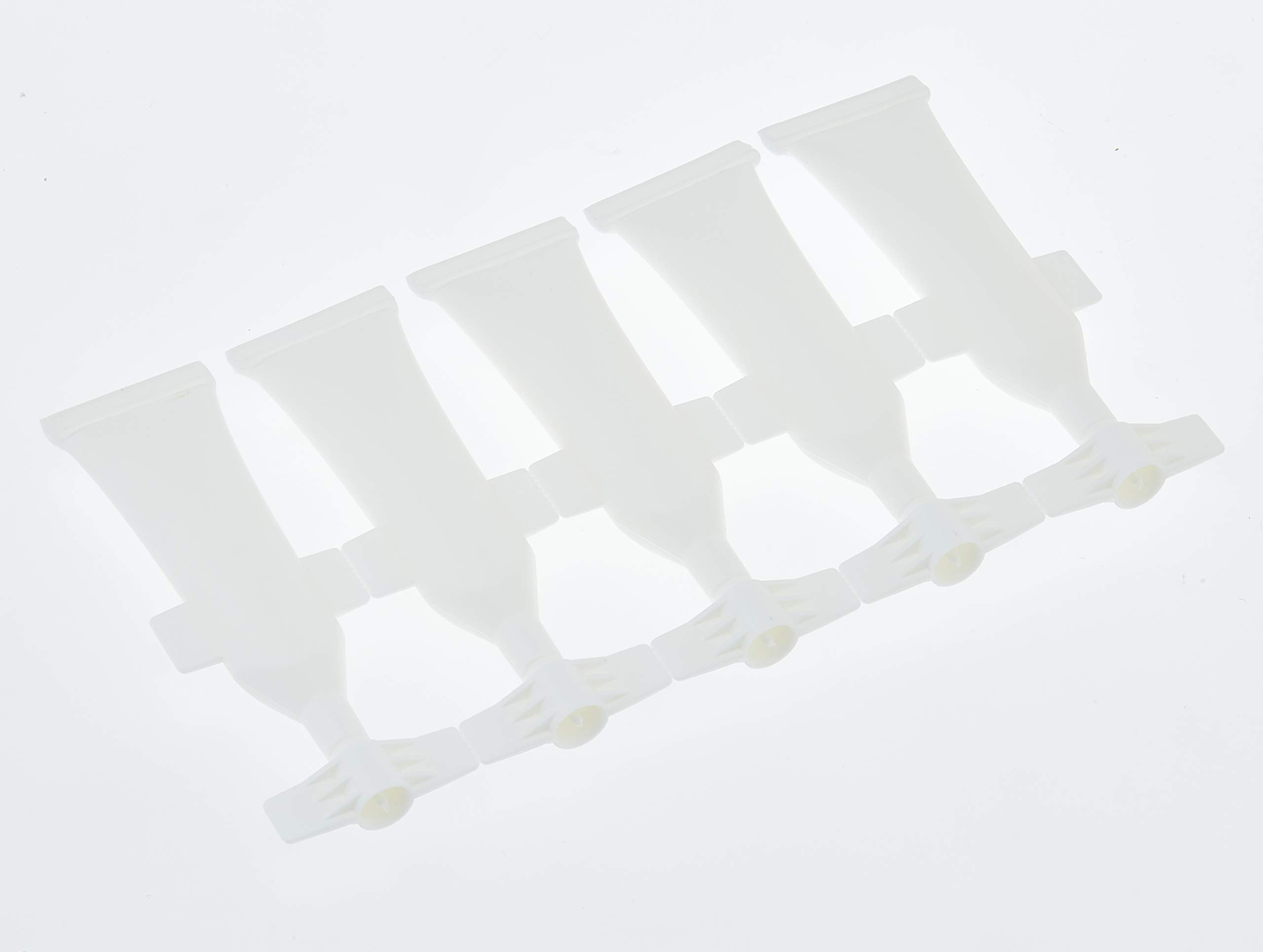 Arppe Fly Control 6501010500 pipette 5x5 ml naturali