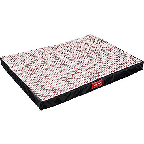 Arppe Venezia 280006040551 tappetino cane S sfoderabile