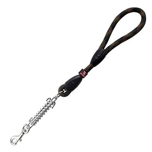 Arppe 2259015840 maniglia per guinzaglio poliestere rotonda