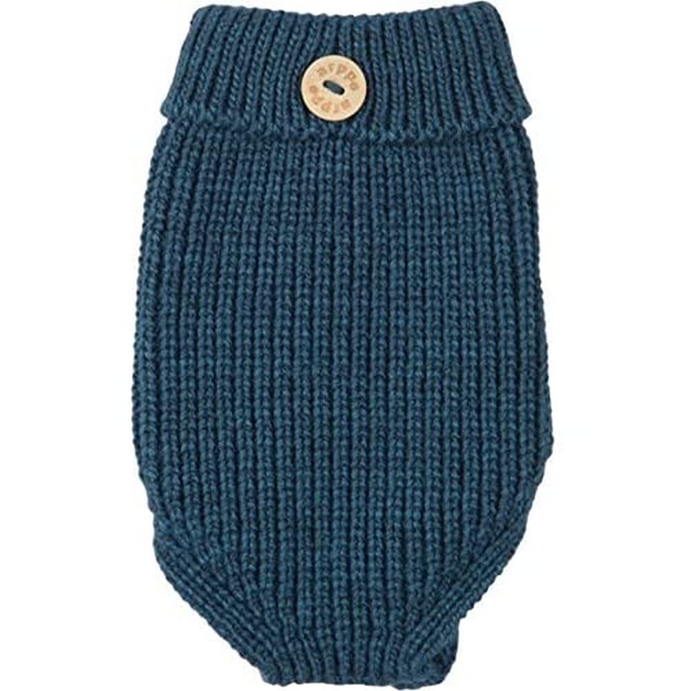 Arppe Jersey Toy 2670011539 maglioncino cane rosa 15 cm