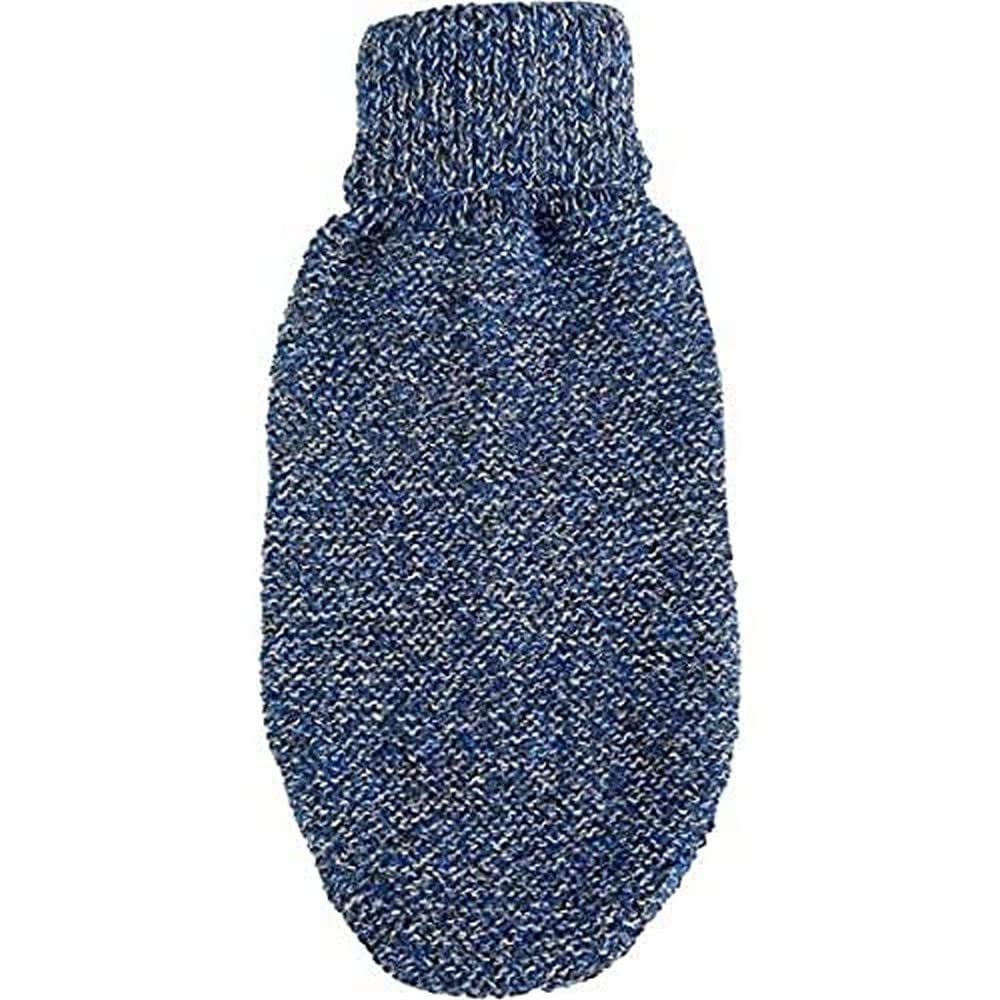 Arppe Gigi 2680013007 maglia cane 30 cm acrilico
