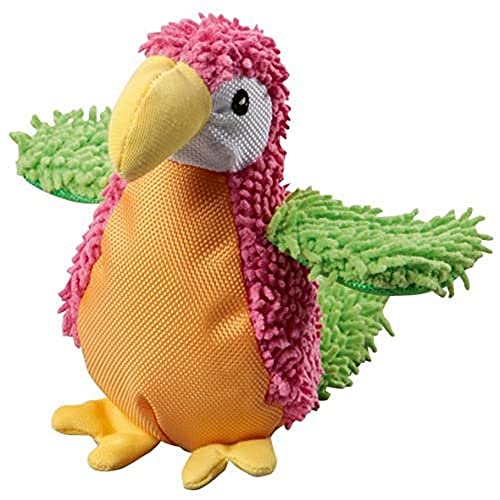Arppe Loro Teodoro 3050011000 giocattolo pappagallo 25 cm