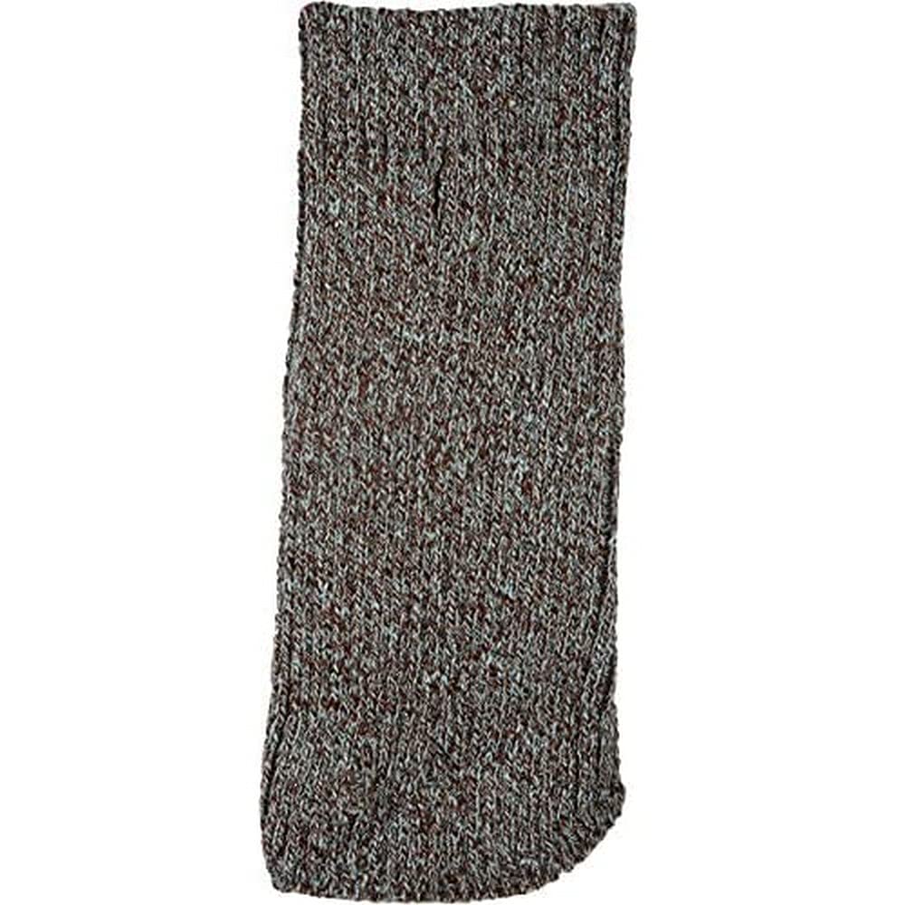 Arppe Alfa Celeste 2673011551 maglione cane celeste XXXXS