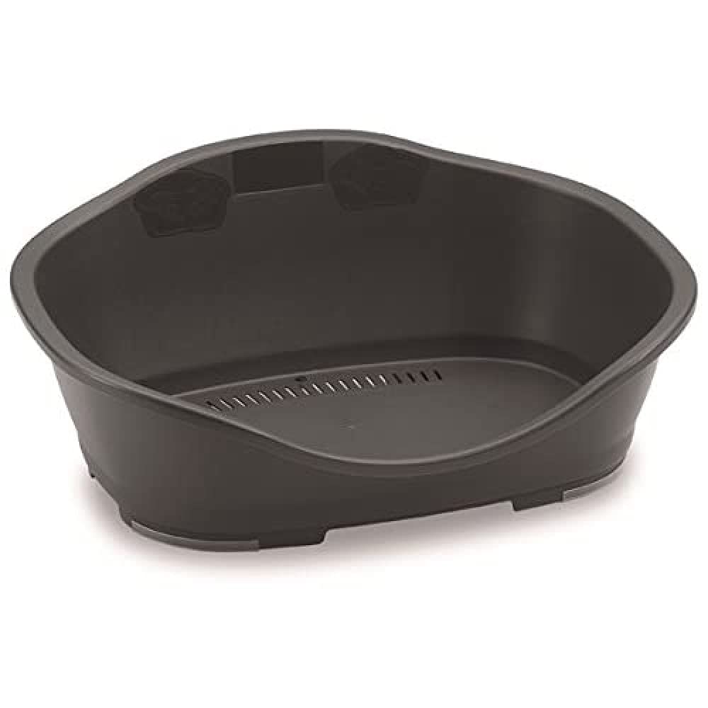 Arppe 2840011500 cuccia in plastica impermeabile