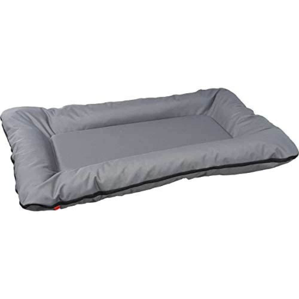 Arppe 286707050008 tappetino esterno 50x70 grigio