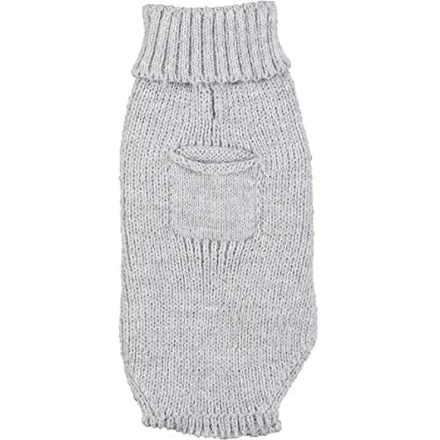 Arppe Jersey Tess 2679011508 maglione cane taglia 15 cm