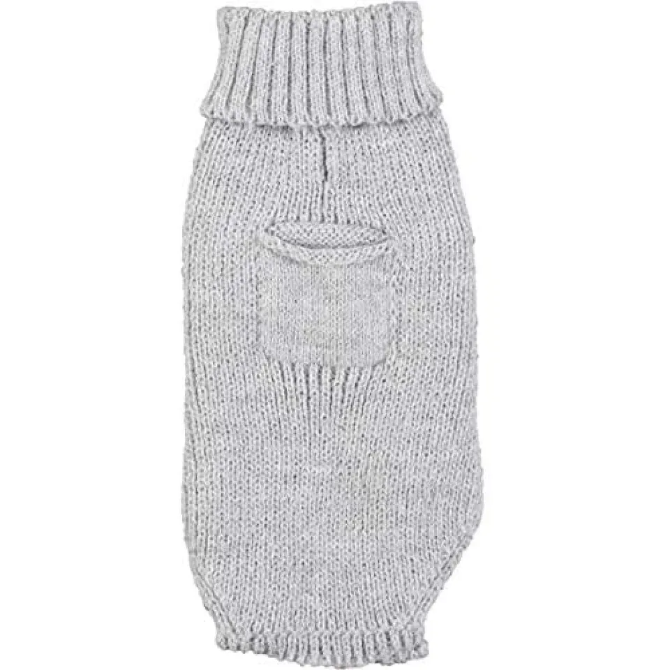 Arppe Jersey Tess 2679011508 maglione cane taglia 15 cm