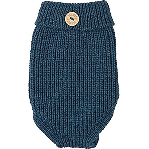 Arppe Jersey Toy 2670011539 maglioncino cane rosa 15 cm