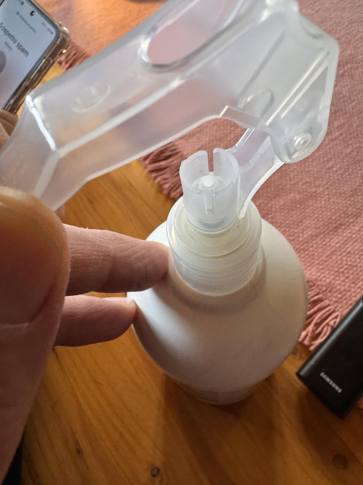 Camon salviette detergenti cani e gatti neem 40 pezzi