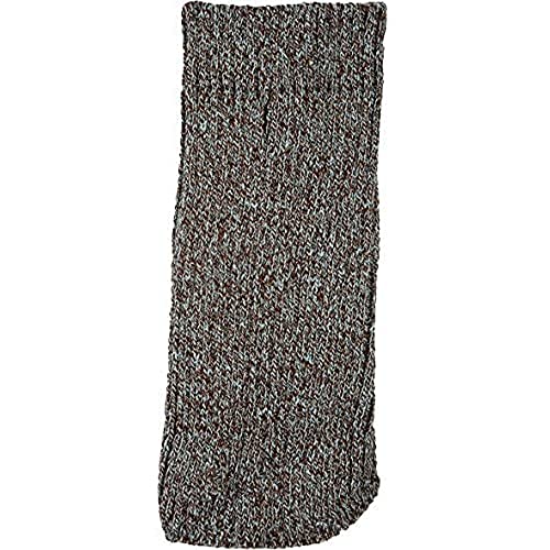 Arppe Alfa Celeste 2673011551 maglione cane celeste XXXXS