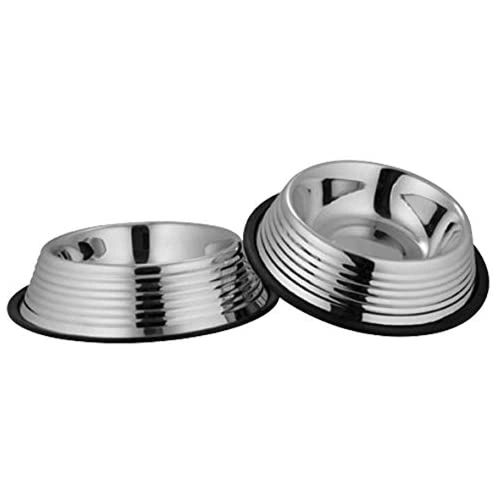 Arppe ciotola onde antiscivolo 250 ml