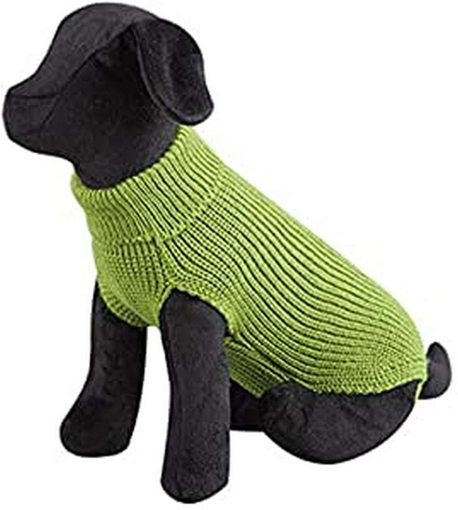 Arppe Jersey Long Galgo maglia cane viola taglia L large