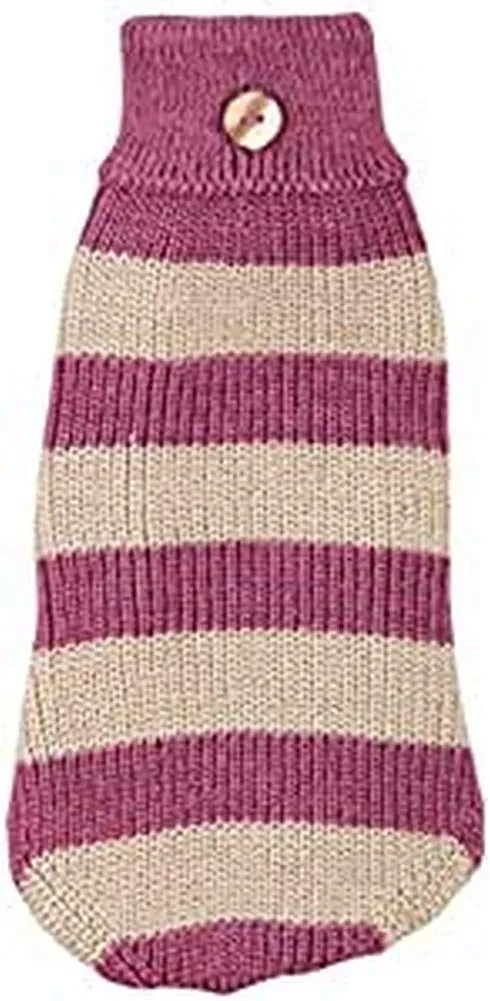 Arppe Jersey Cucciolo 2671012760 maglioncino cane grigio 27 cm
