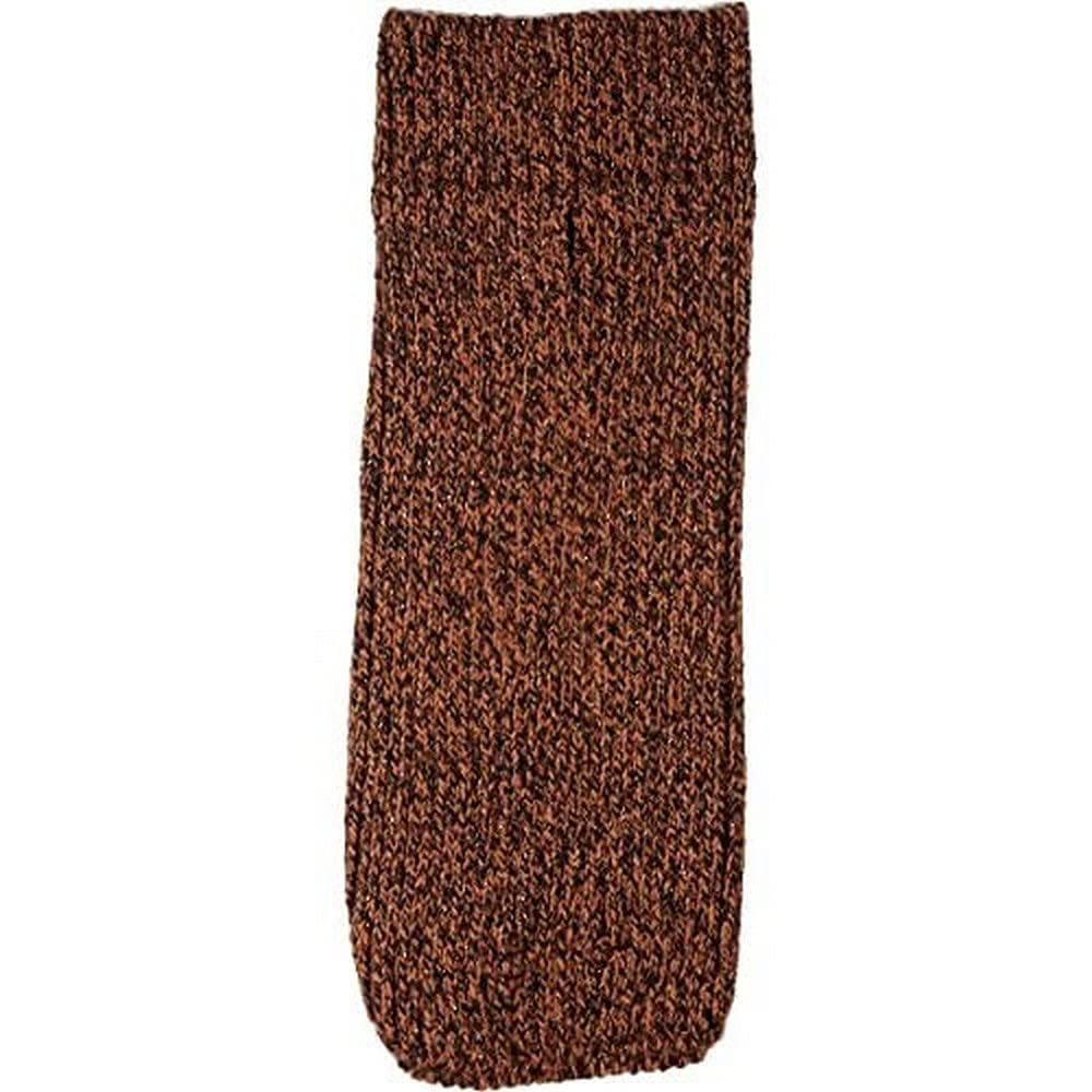 Arppe Alpha 2673011506 maglione cane arancione 15 cm