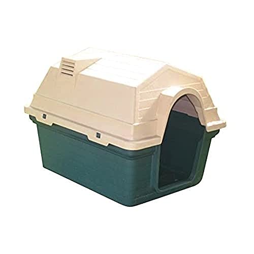 Arppe Dream House 2726010500 cuccia XS da esterno 68 cm