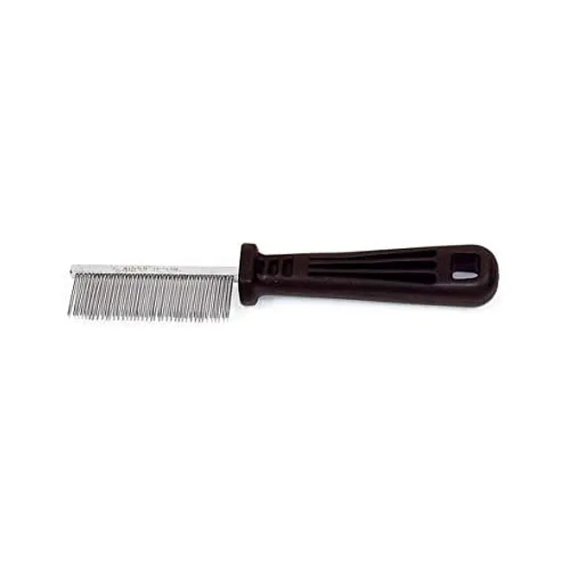 Arppe 1405010500 pettine piccolo manico ergonomico