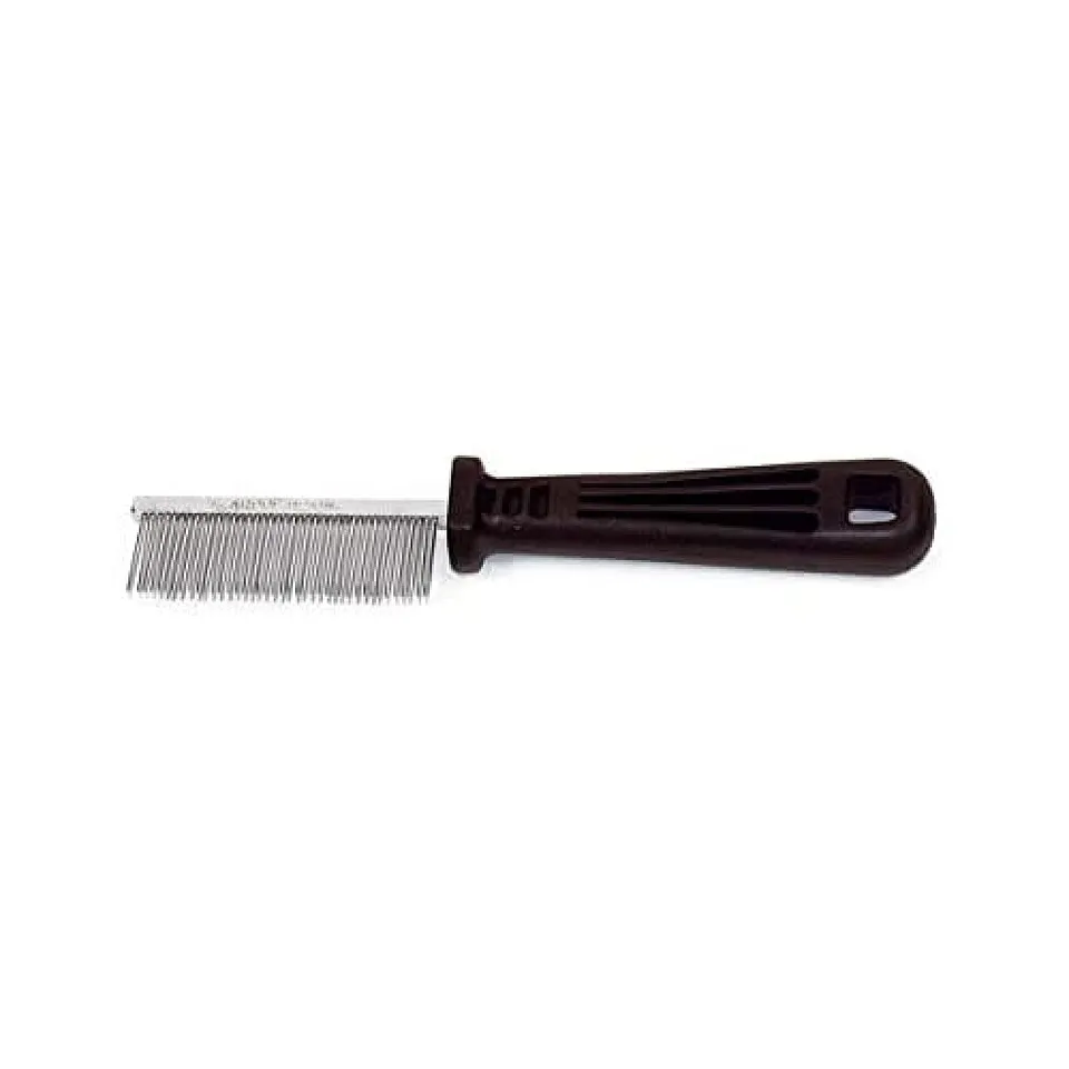 Arppe 1405010500 pettine piccolo manico ergonomico