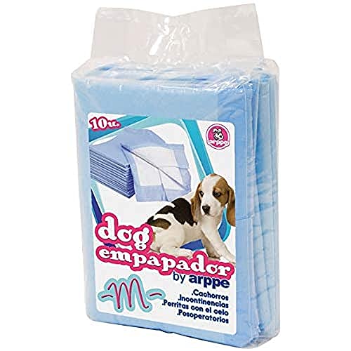 Arppe Cane Facile 2976010500 tappetino cane XS 45x60 cm