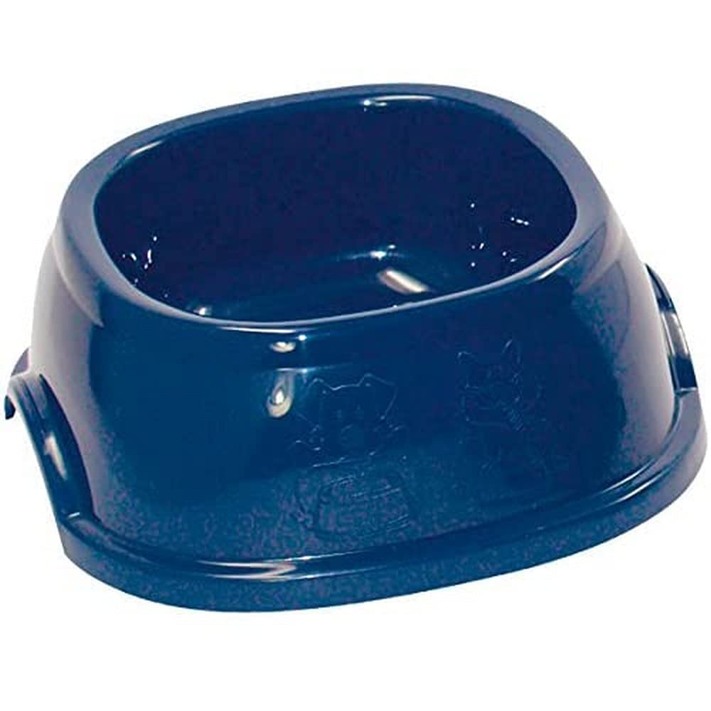 Arppe 1526012000 ciotola antiscivolo 2 L