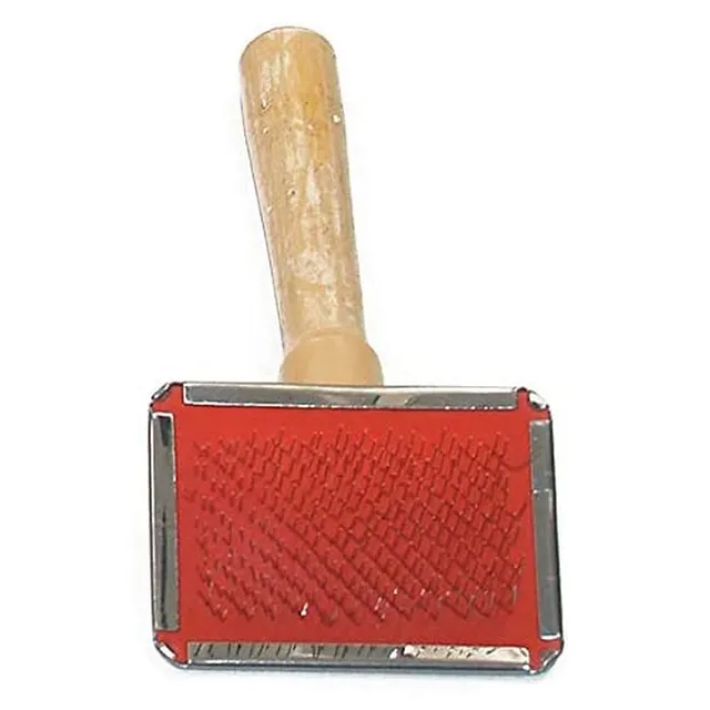 Arppe 1323010500 carda piccola manico legno