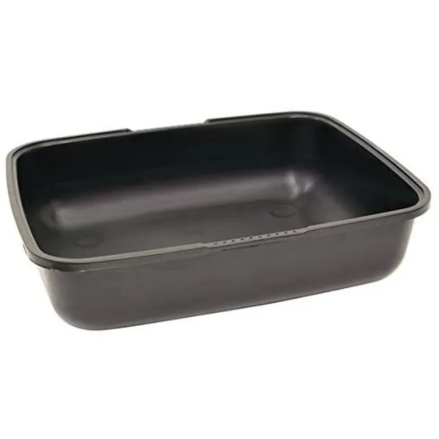 Arppe Apolo 1546011100 vassoio senza anello