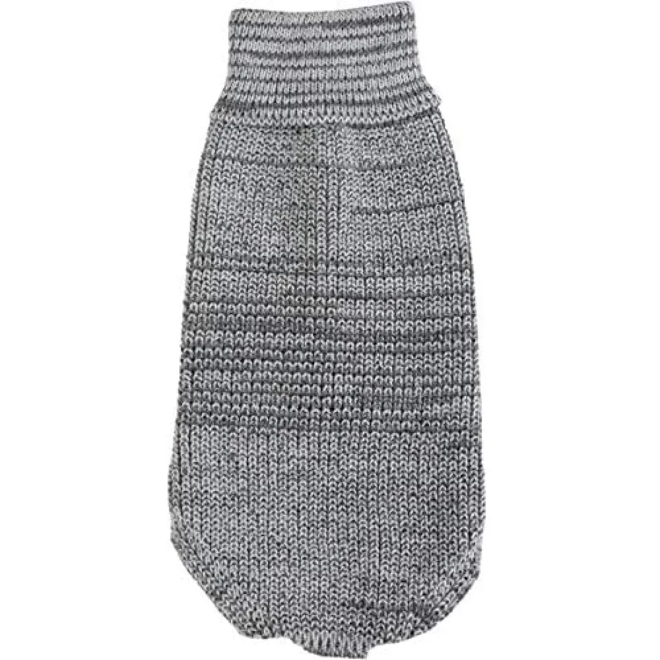 Arppe Jersey Neo maglione cane dolcevita 30 cm