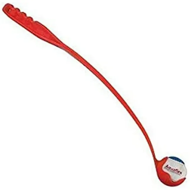 Arppe 3011010500 Palline Tennis Gioco Cane