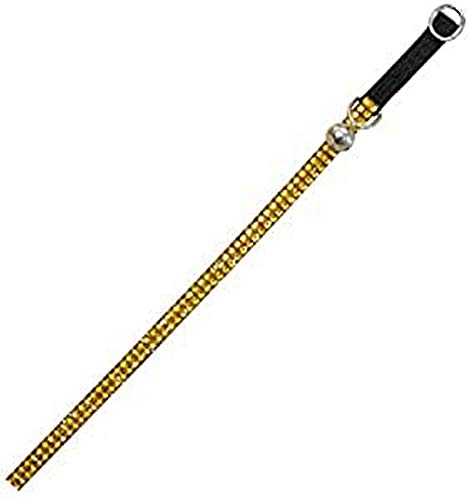 Arppe Crystals 4141011004 collare gatto anti-soffocamento velluto