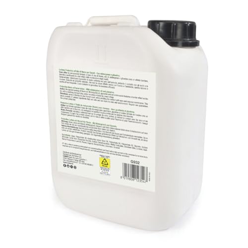 Camon Protection lozione cavallo neem 5 L antinsetti