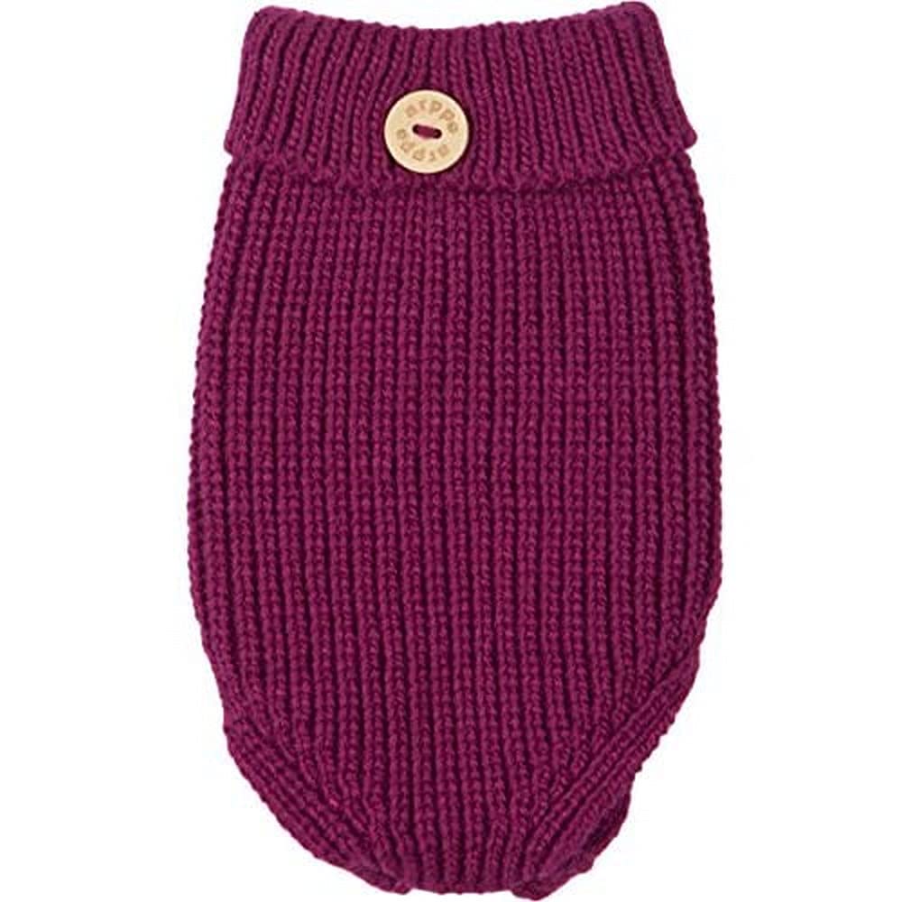 Arppe Jersey 2670012028 maglione cane 15 cm in dralon lana