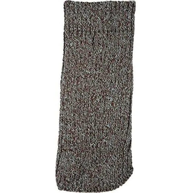 Arppe Alfa Celeste 2673011551 maglione cane celeste XXXXS