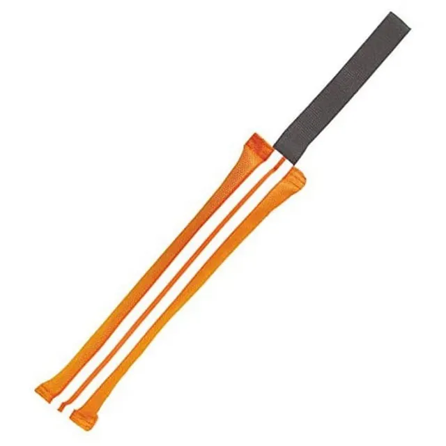Arppe 3050010600 Mordedor gioco cane da mordere