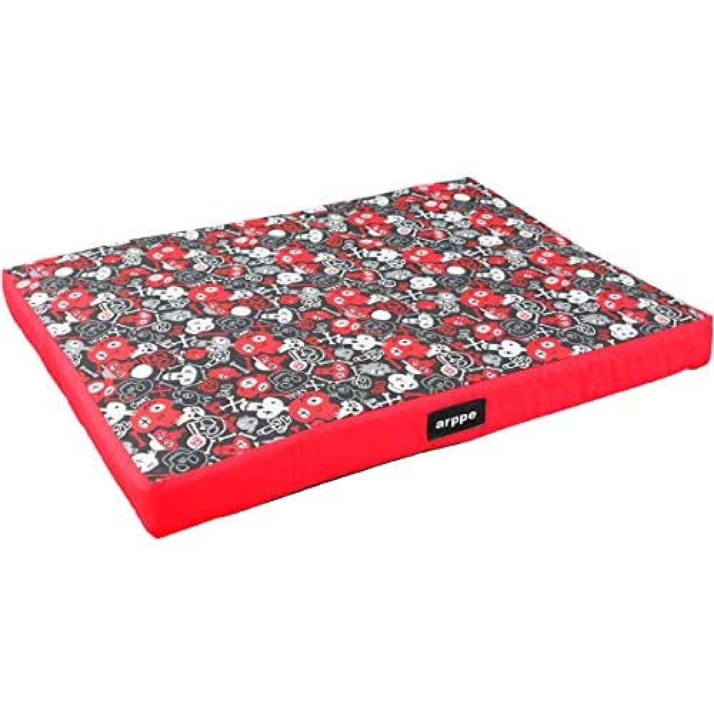 Arppe Venezia 280006040551 tappetino cane S sfoderabile