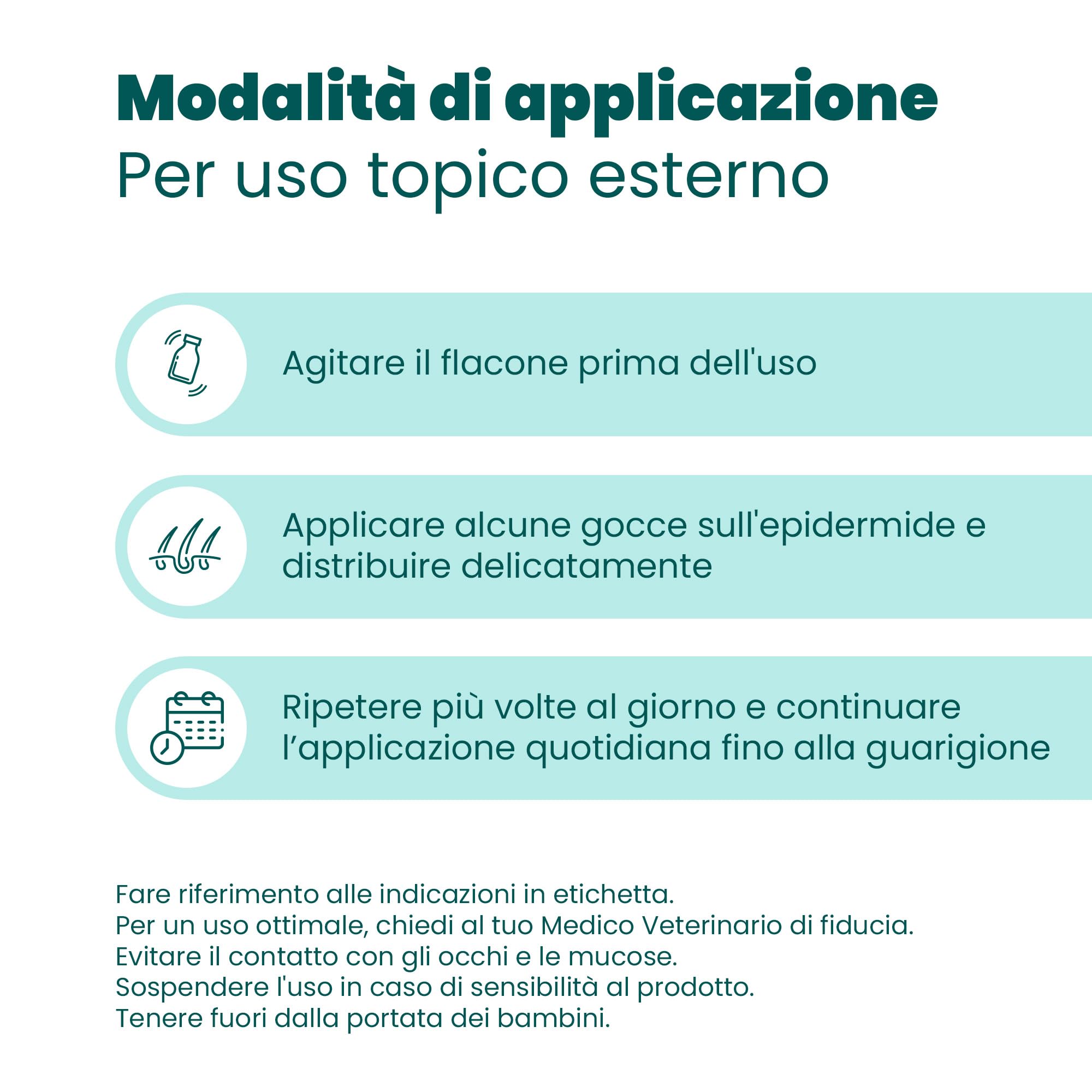 Camon Skin Energy Madre Cicatrizzante Ferite 20 ml Sangue di Drago