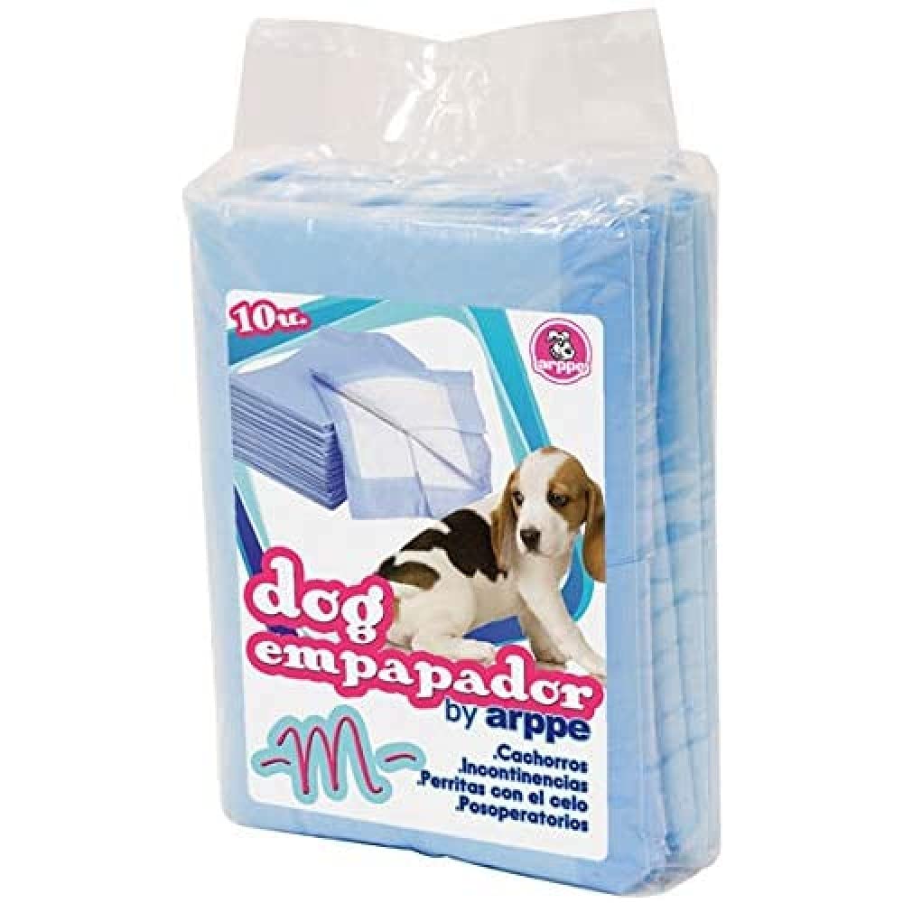 Arppe Cane Facile 2976010500 tappetino cane XS 45x60 cm