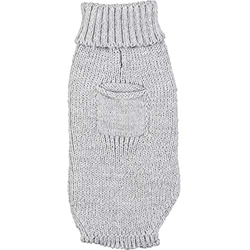 Arppe Jersey Tess 2679011508 maglione cane taglia 15 cm