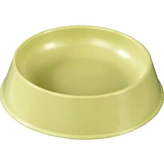 Arppe 1519010000 ciotola plastica 80 ml cibo acqua