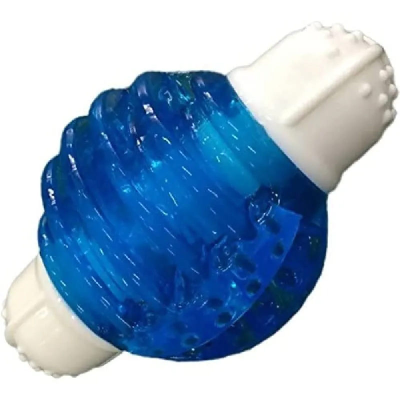 Arppe Dent Activ 304400075008 giocattolo cane 7,5 cm duro
