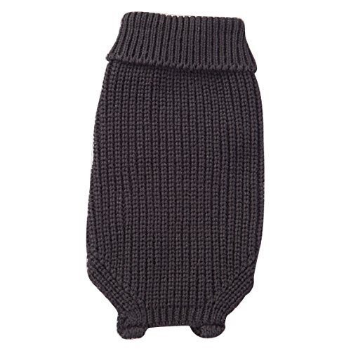 Arppe New Basic Mini 2660011501 maglione cane rosso XXXXS