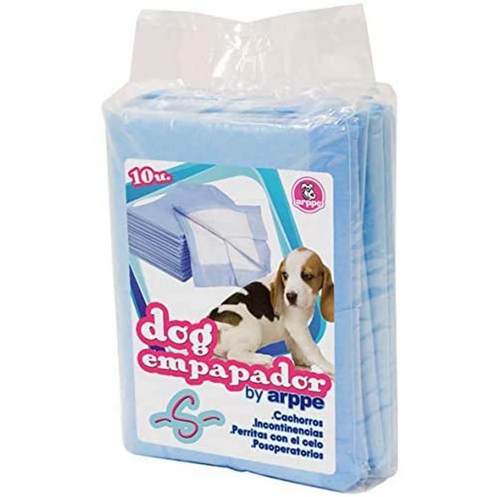 Arppe Cane Facile 2976010500 tappetino cane XS 45x60 cm