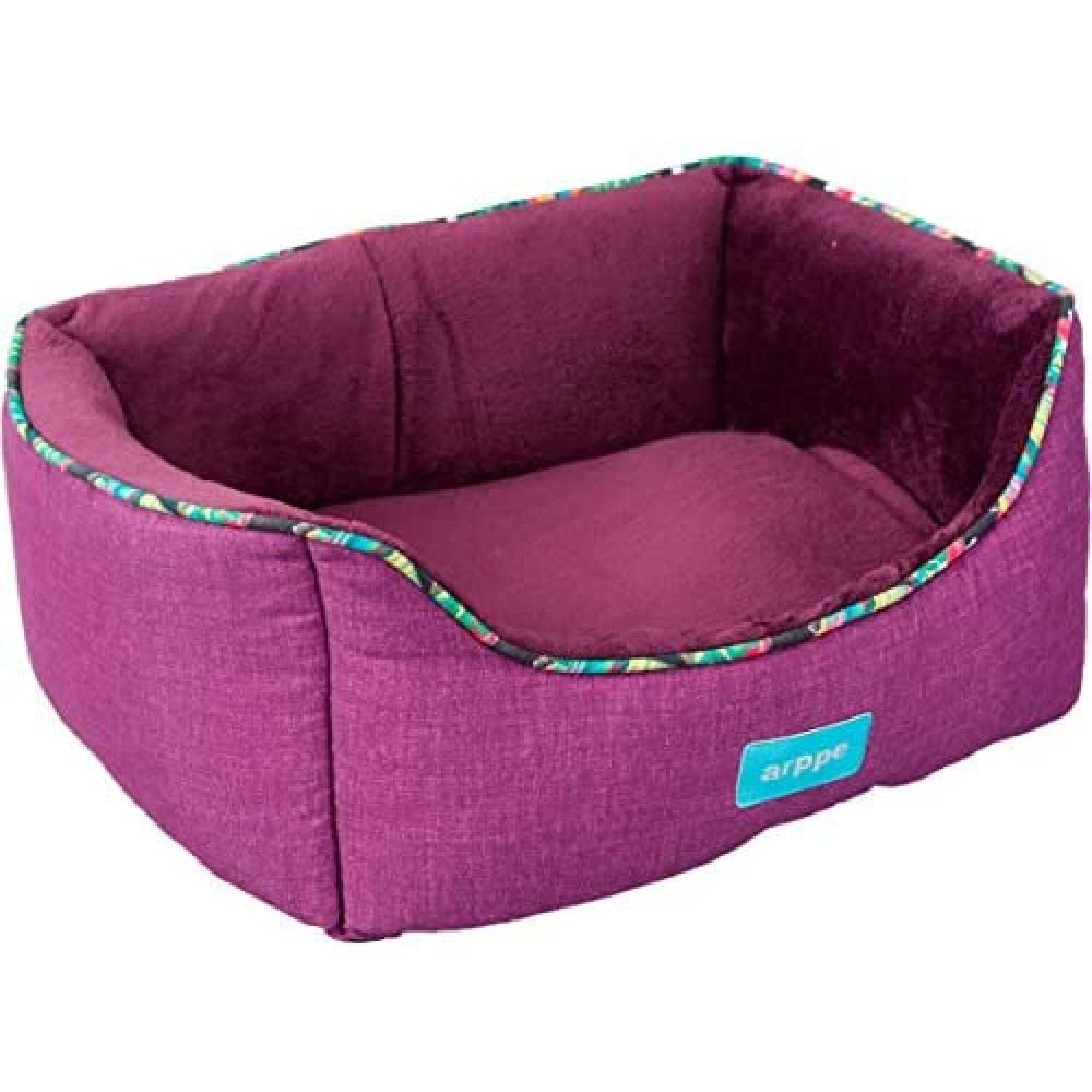 Arppe 330915540001 culla rettangolare S Capri