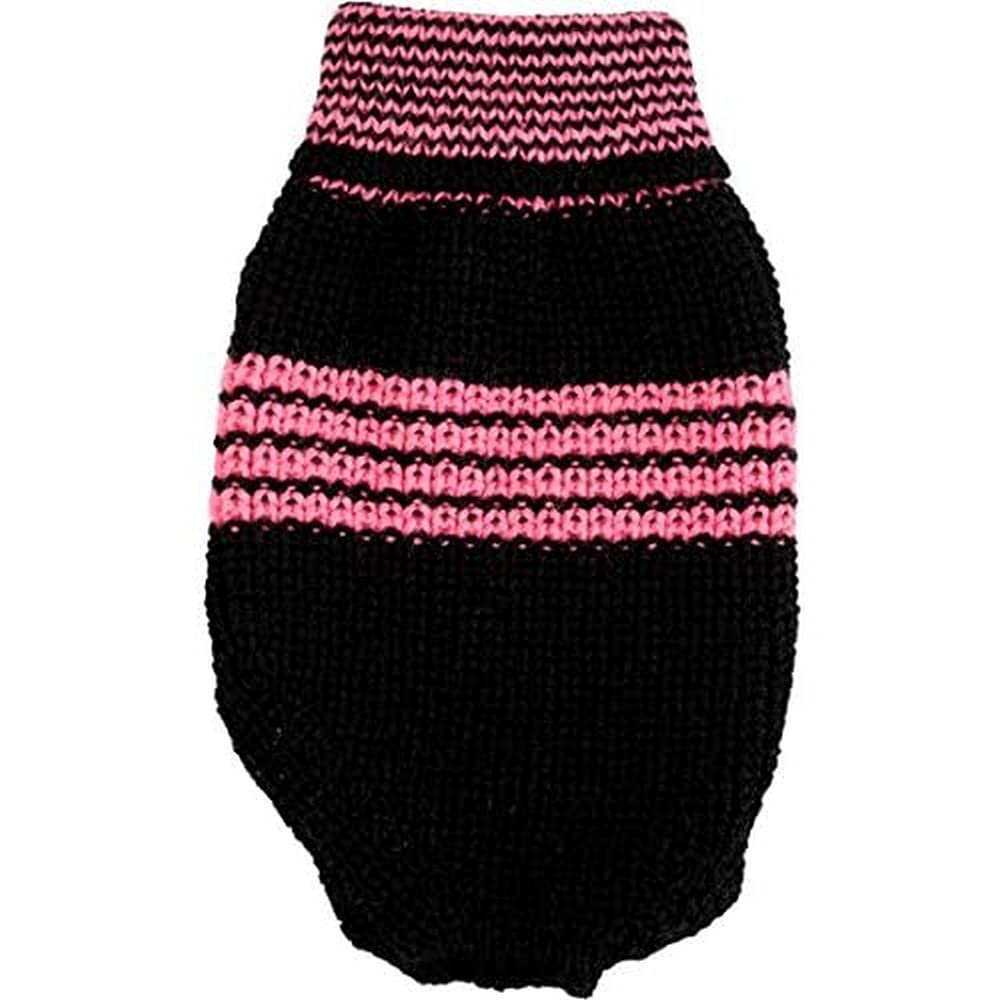 Arppe Jersey Kid 2678011597 maglia cane 4XS 15 cm acrilico