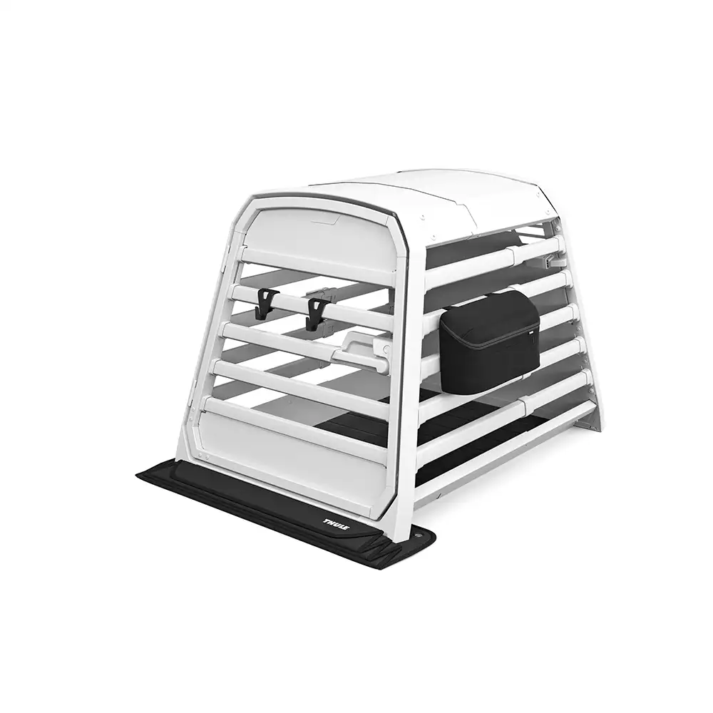 Thule Allax borsa organizer per trasportino 36x11x17 cm