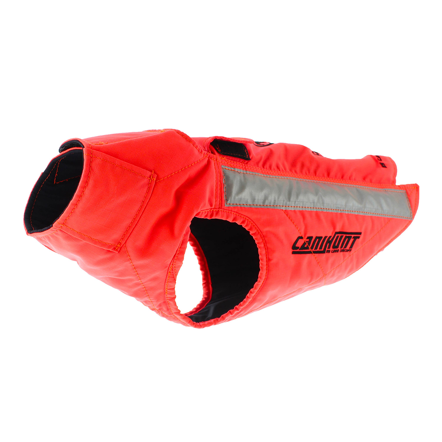 Canihunt Protect Light gilet protettivo cane leggero