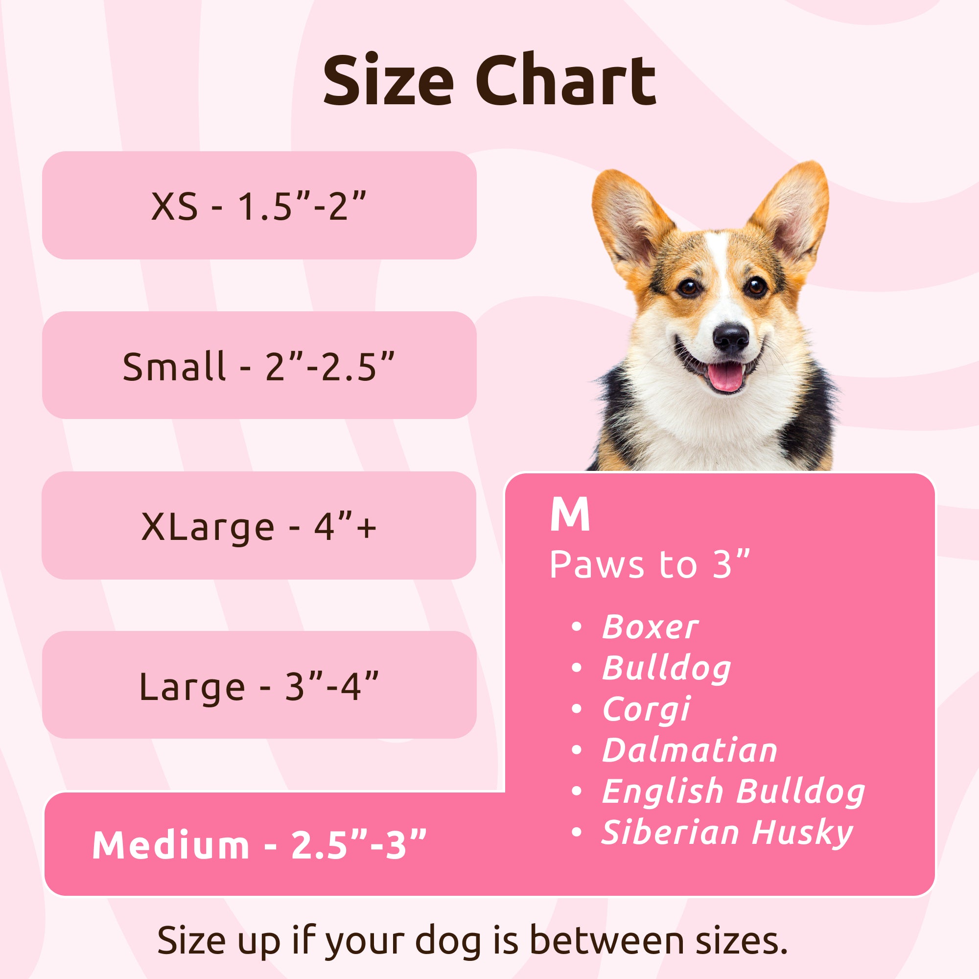 PawZ Rubber Dog Boots scarpette cane 12 pz rosa impermeabili