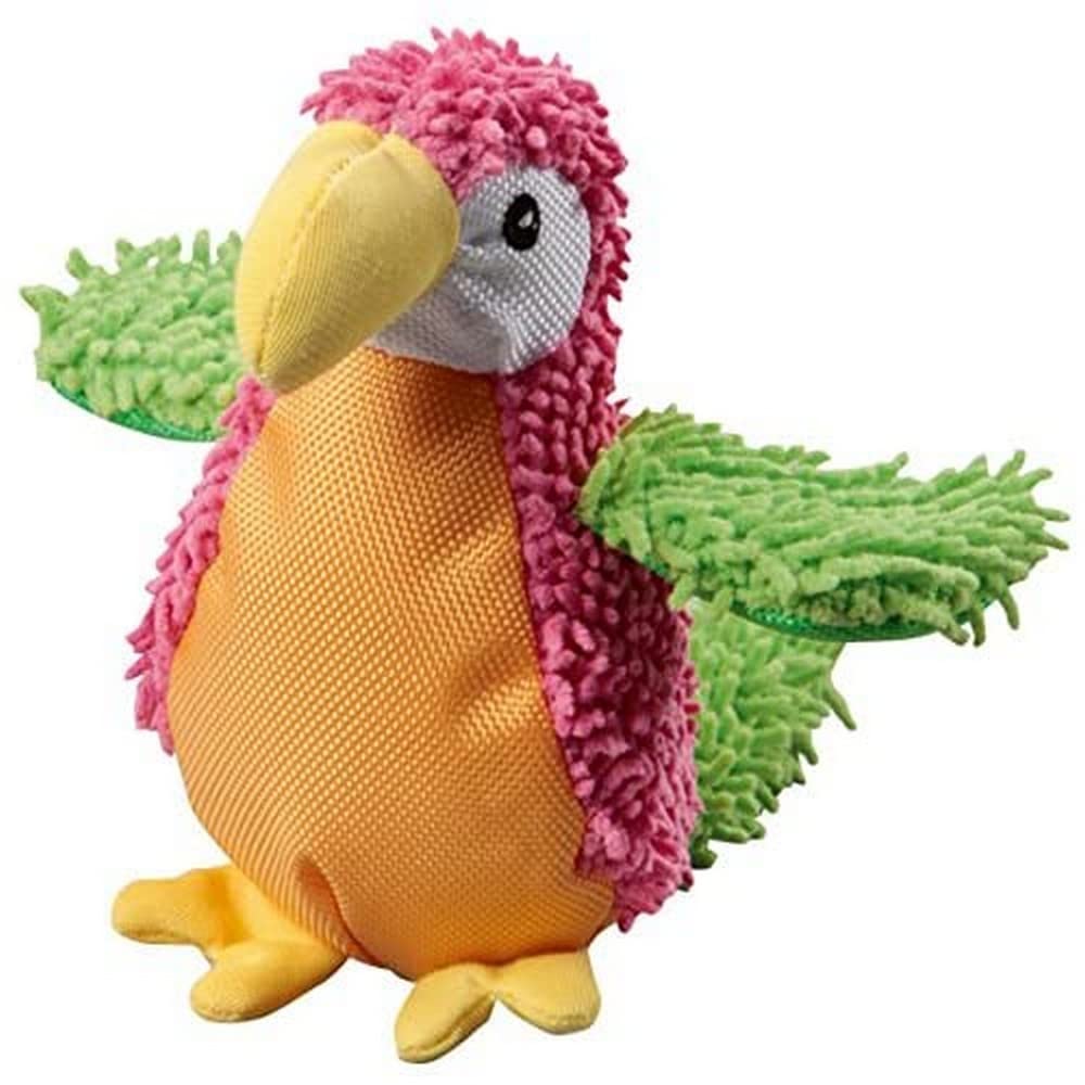 Arppe Loro Teodoro 3050011000 giocattolo pappagallo 25 cm