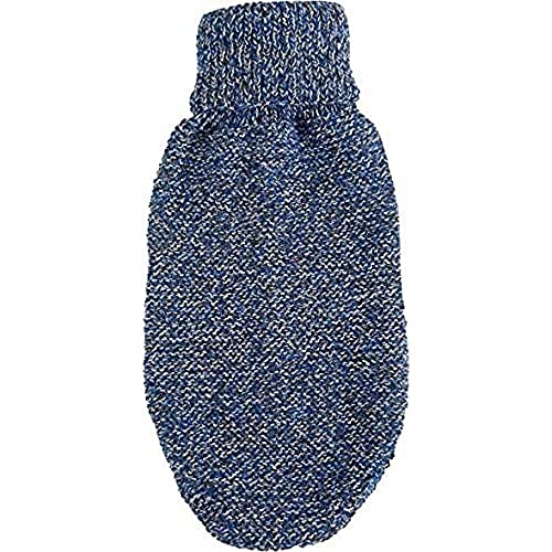 Arppe Gigi 2680013007 maglia cane 30 cm acrilico