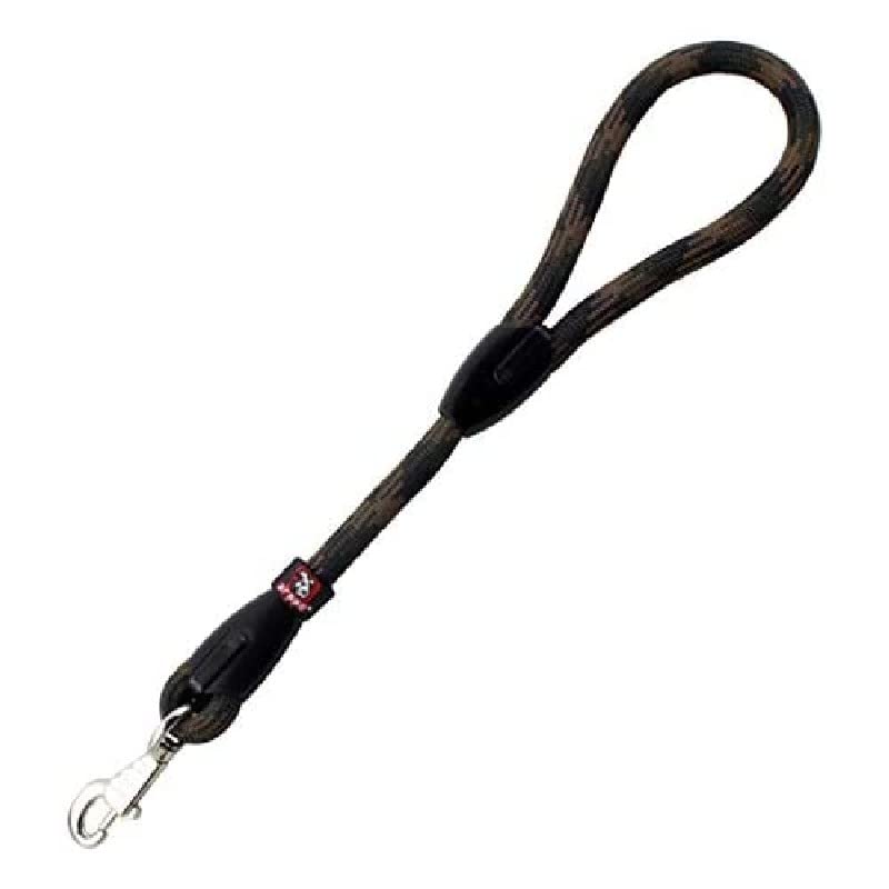 Arppe 2261014040 guinzaglio corto camouflage 50 cm