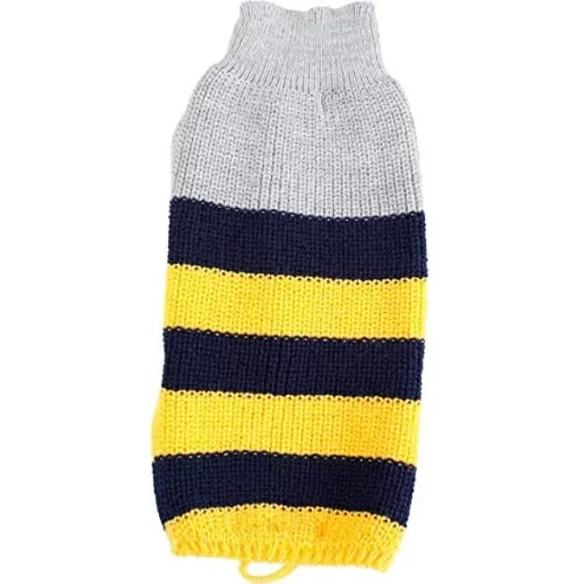 Arppe Kassandra 2685011508 maglione cane XXXXS acrilico
